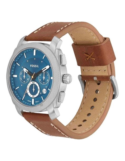 fossil watch myer|fossil watches australia.